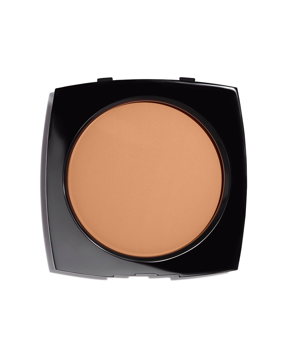 CHANEL - LES BEIGES POUDRE BELLE MINE NATURELLE - RECHARGE B60 12G.