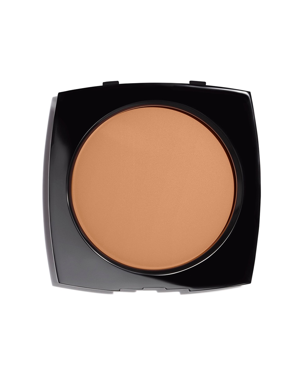 CHANEL - LES BEIGES POUDRE BELLE MINE NATURELLE - RECHARGE B70 12G.