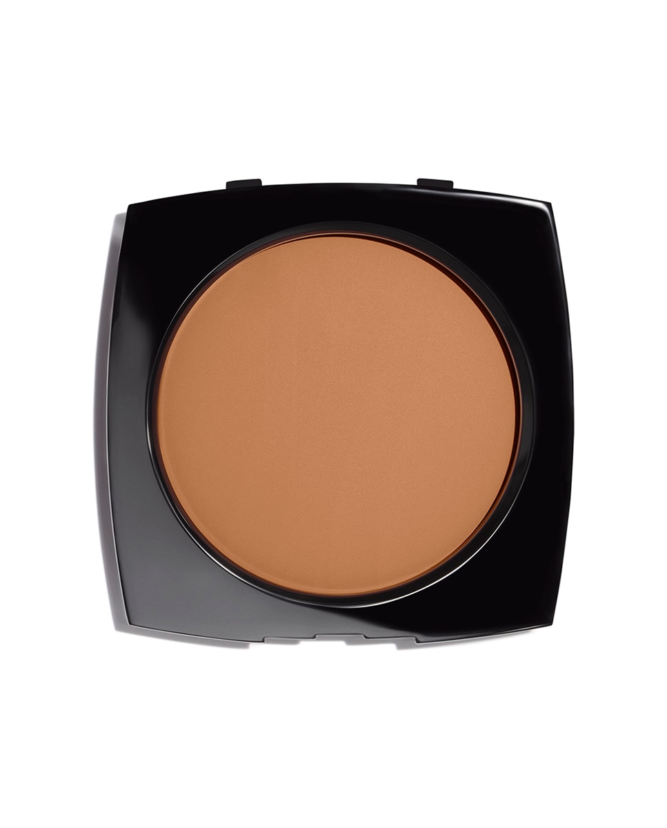 CHANEL - LES BEIGES POUDRE BELLE MINE NATURELLE - RECHARGE B80 12G.