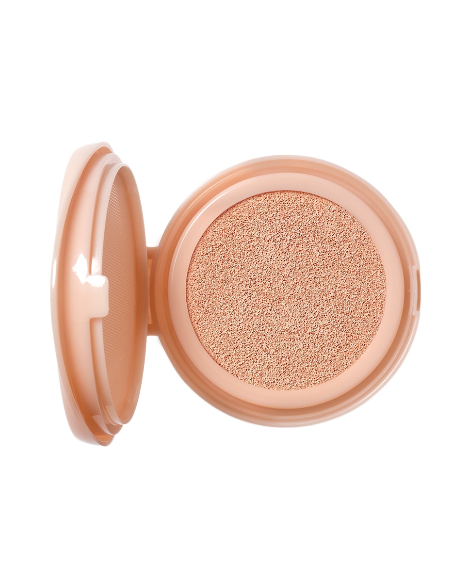 Base de maquillaje Cushion de Beauté Foundation Gucci - 04 04-1