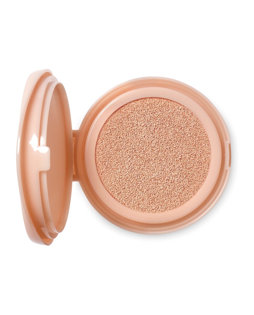 Base de maquillaje Cushion de Beauté Foundation Gucci - 04 04-3