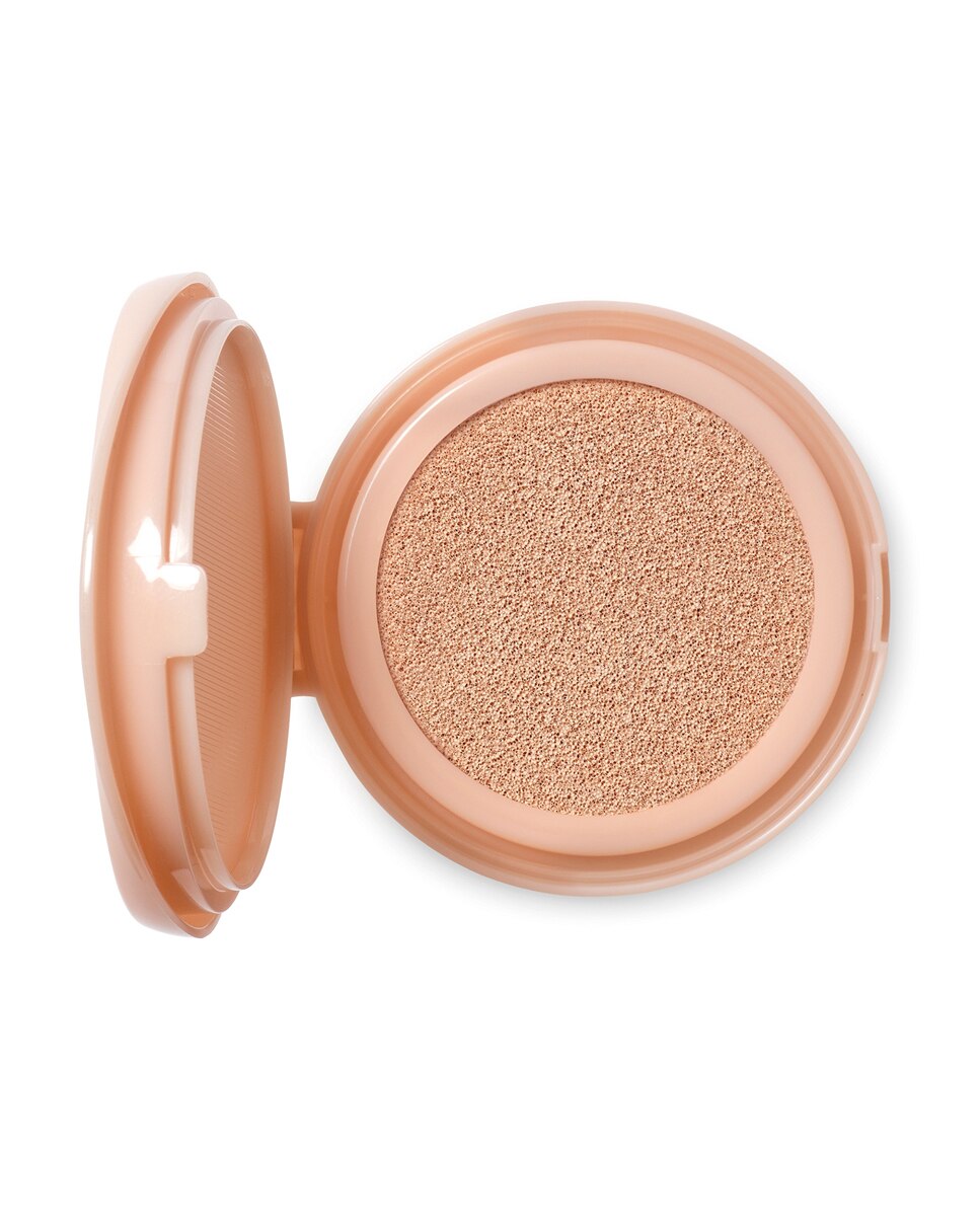 Base de maquillaje Cushion de Beauté Foundation Gucci - 03 03-3