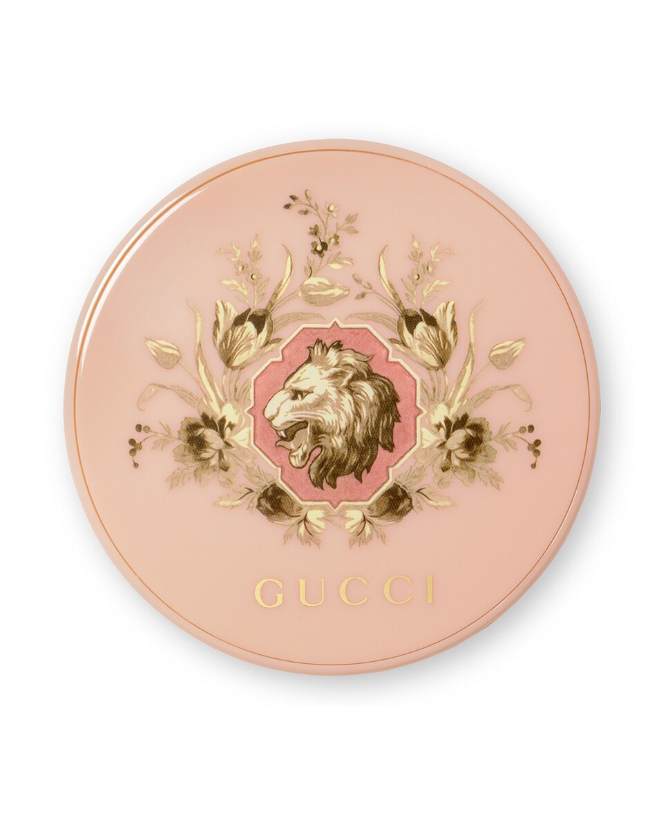Base de maquillaje Cushion de Beauté Foundation Gucci - 03 03-4