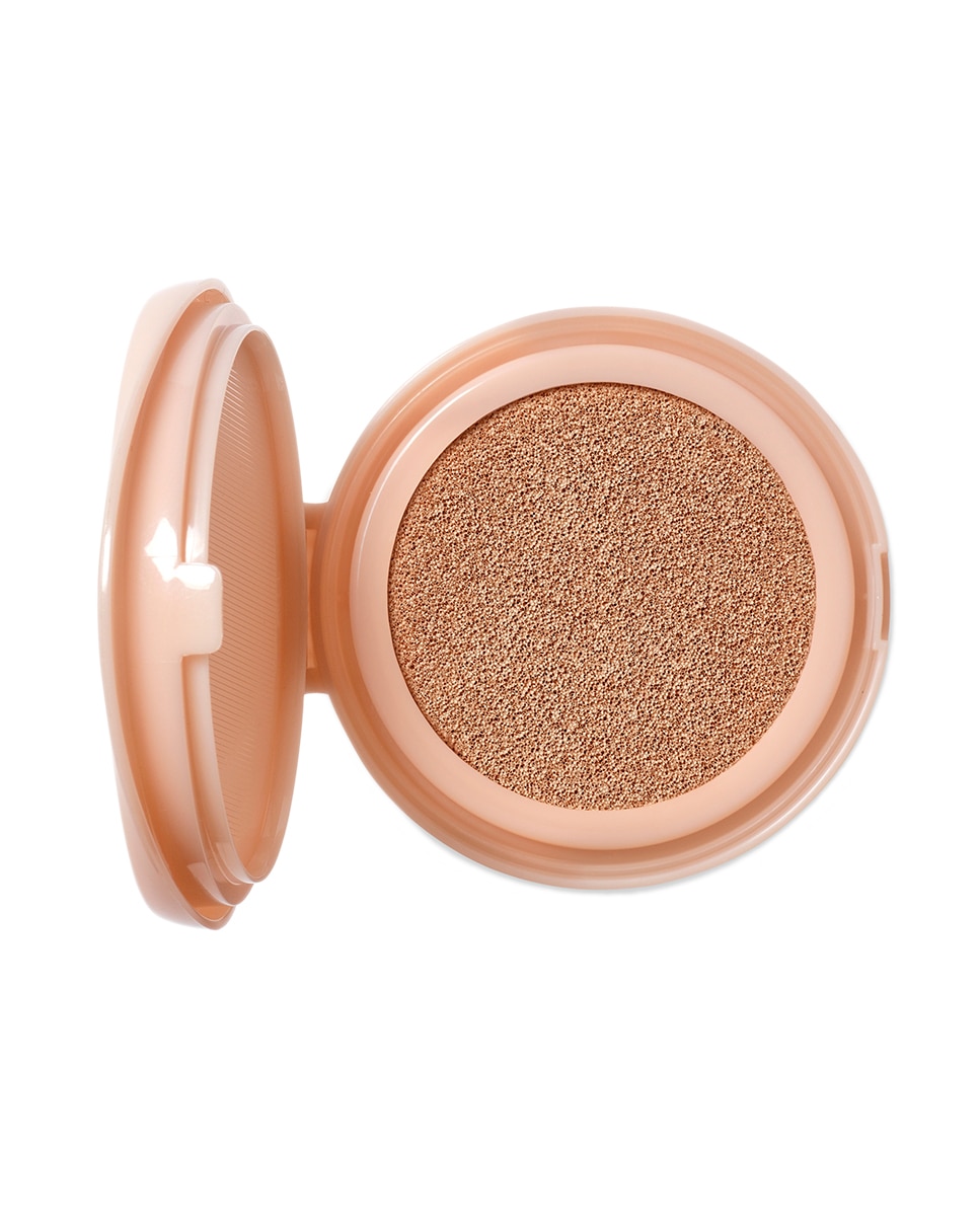 Base de maquillaje Cushion de Beauté Foundation Gucci - 05 05-1
