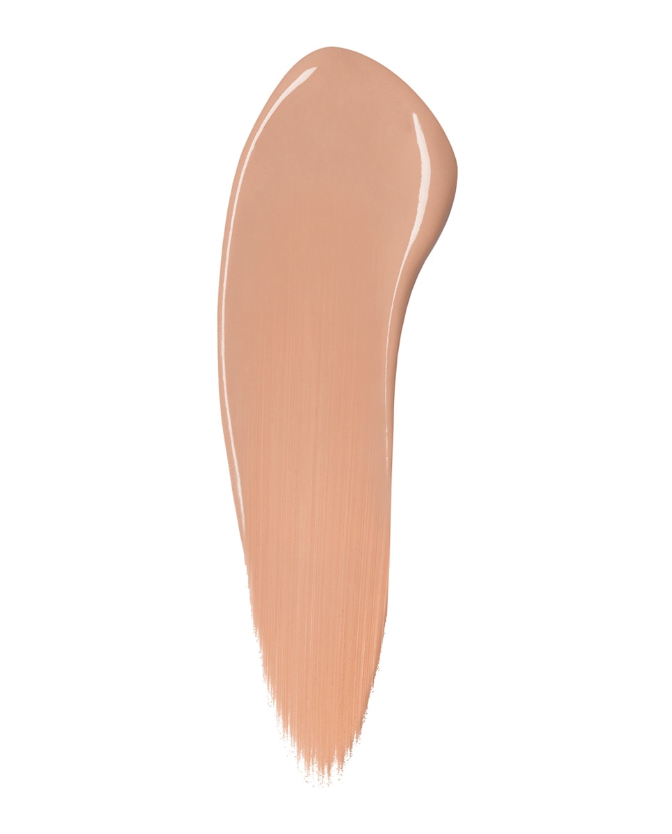 Base de maquillaje Cushion de Beauté Foundation Gucci - 05 05-2