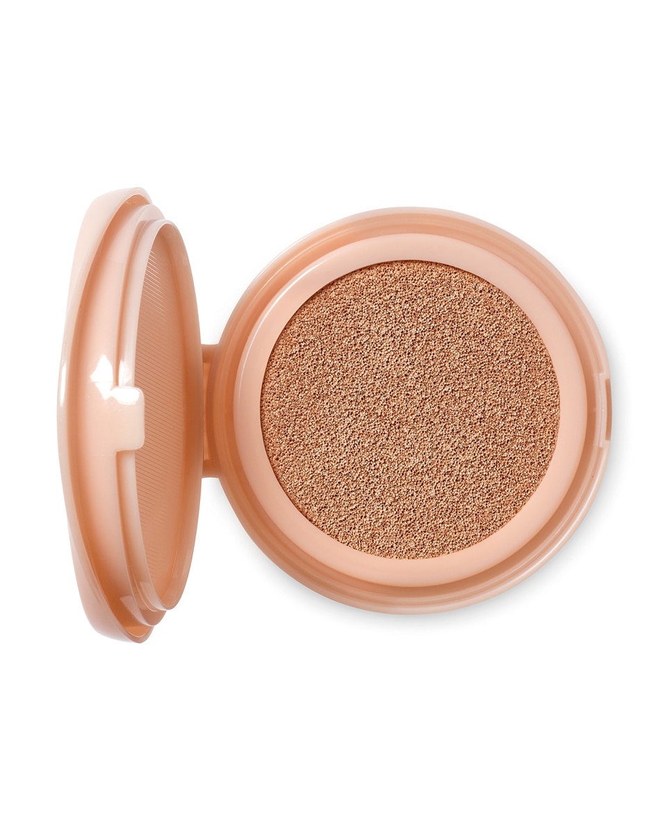 Base de maquillaje Cushion de Beauté Foundation Gucci - 05 05-3