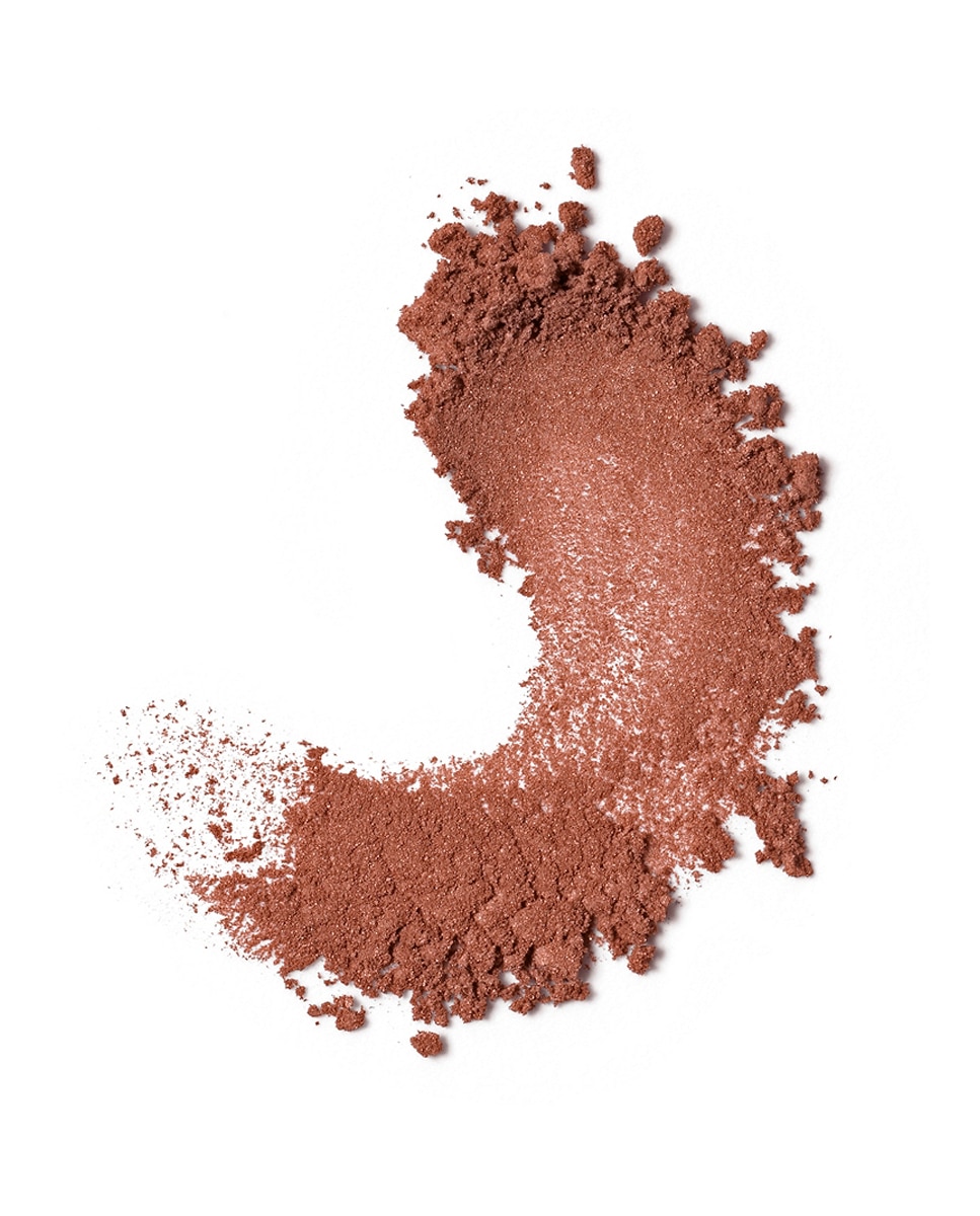 Polvos bronceadores Gucci Poudre de Beauté Éclat Soleil Gucci - 5 5-3