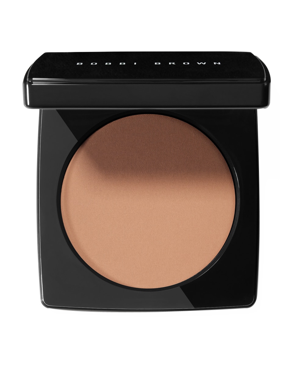 Imagen 0 de Polvos bronceadores Bronzing Powder Bobbi Brown Medium