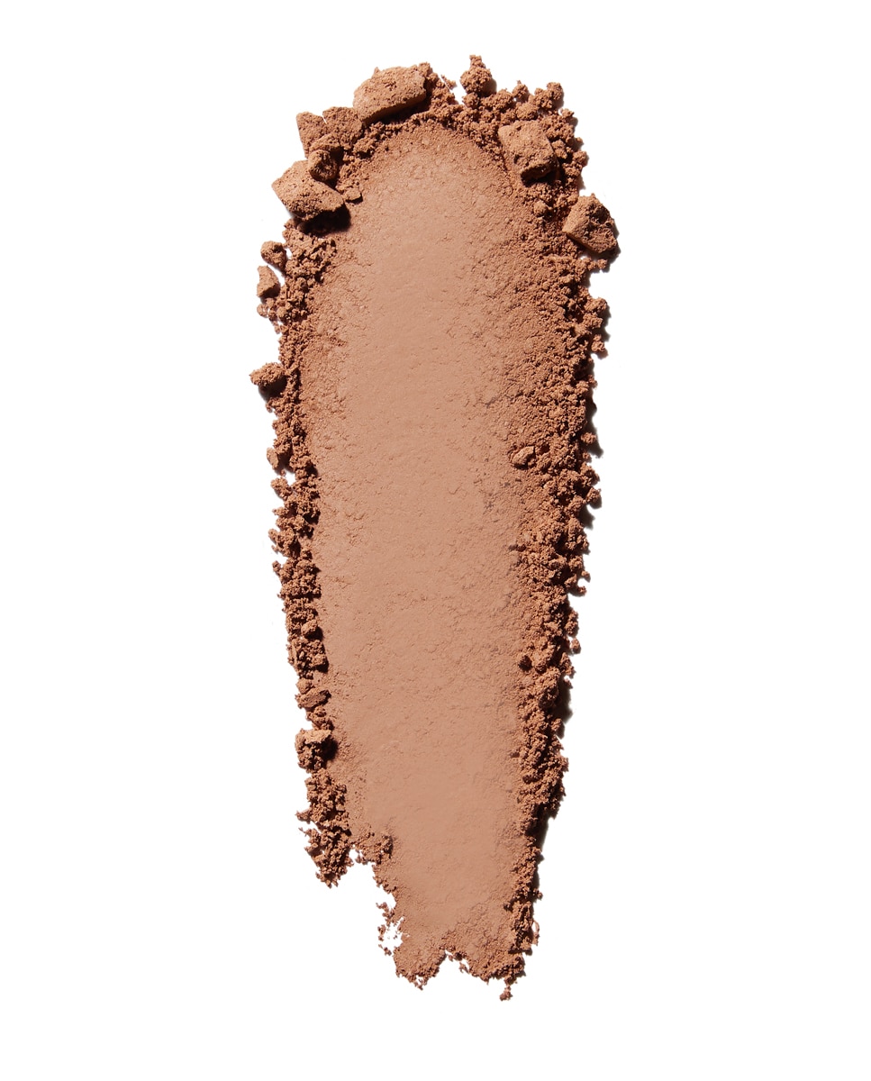 Polvos bronceadores Bronzing Powder Bobbi Brown - Light 8 g Light-2