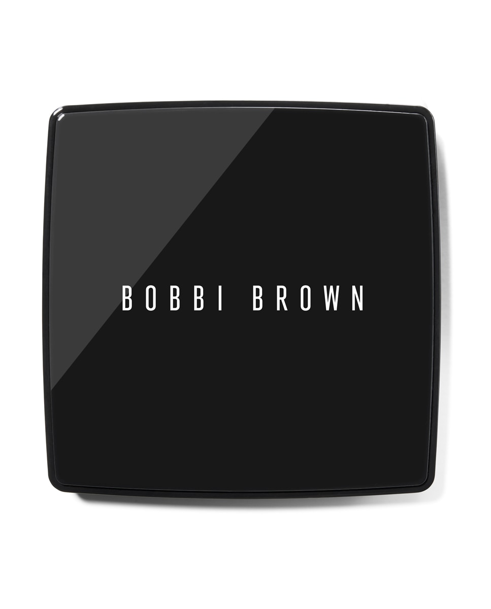 Polvos bronceadores Bronzing Powder Bobbi Brown - Light 8 g Light-3