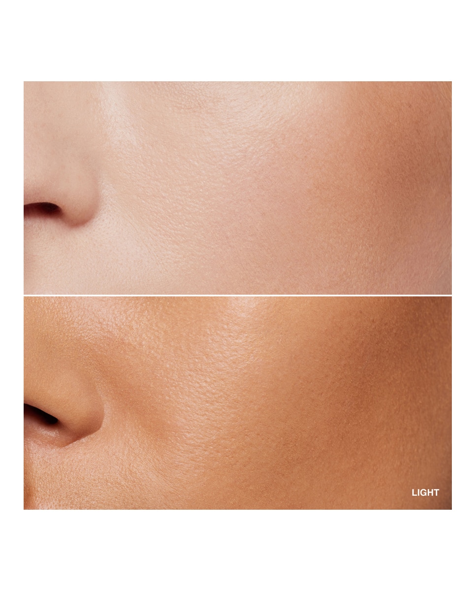 Polvos bronceadores Bronzing Powder Bobbi Brown - Light 8 g Light-4