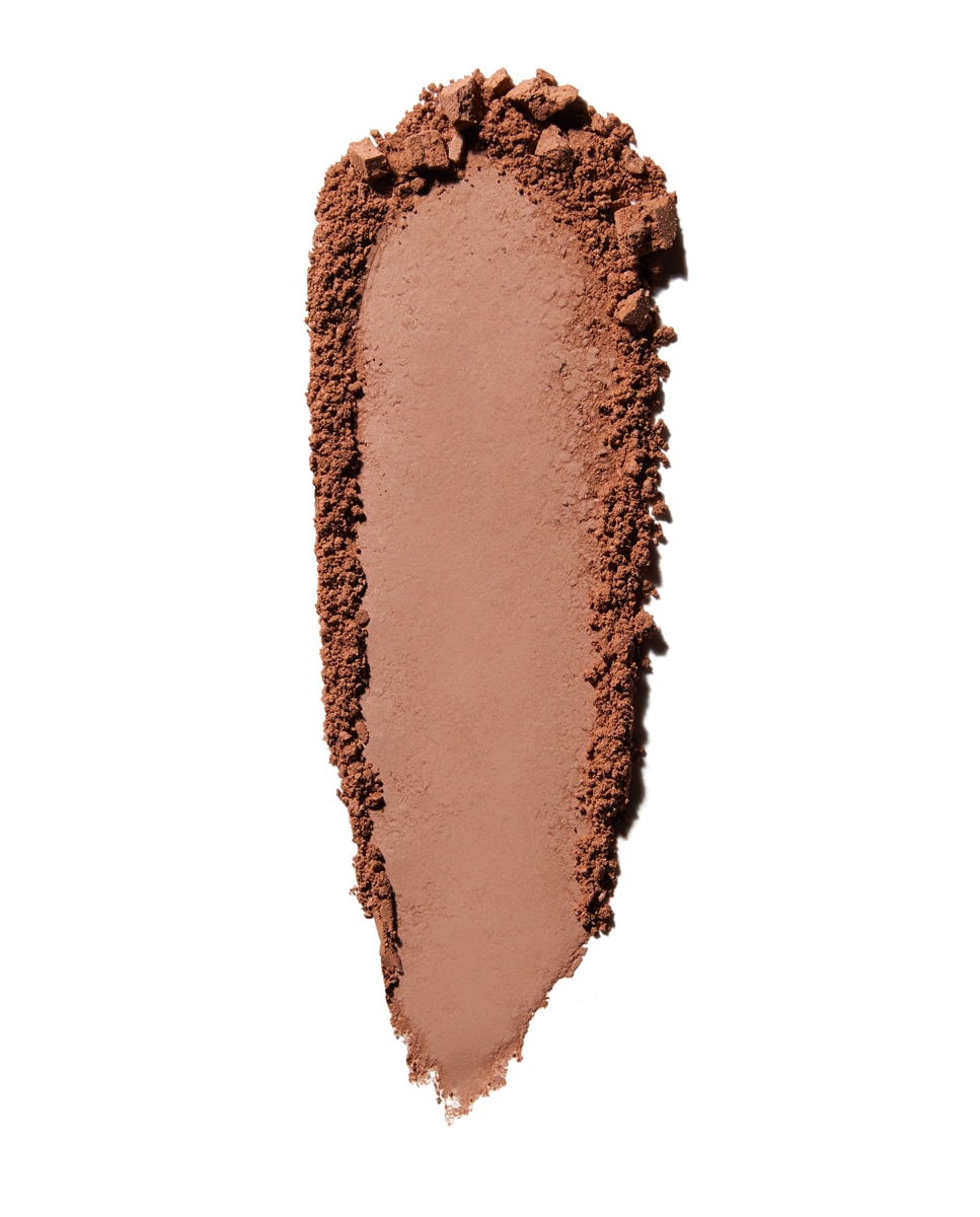 Polvos bronceadores Bronzing Powder Bobbi Brown Medium 8 g Medium-2