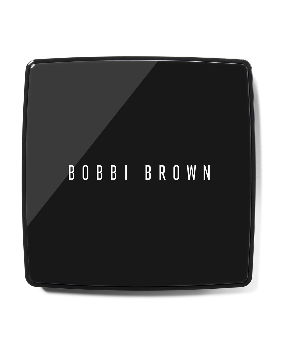 Polvos bronceadores Bronzing Powder Bobbi Brown Medium 8 g Medium-3