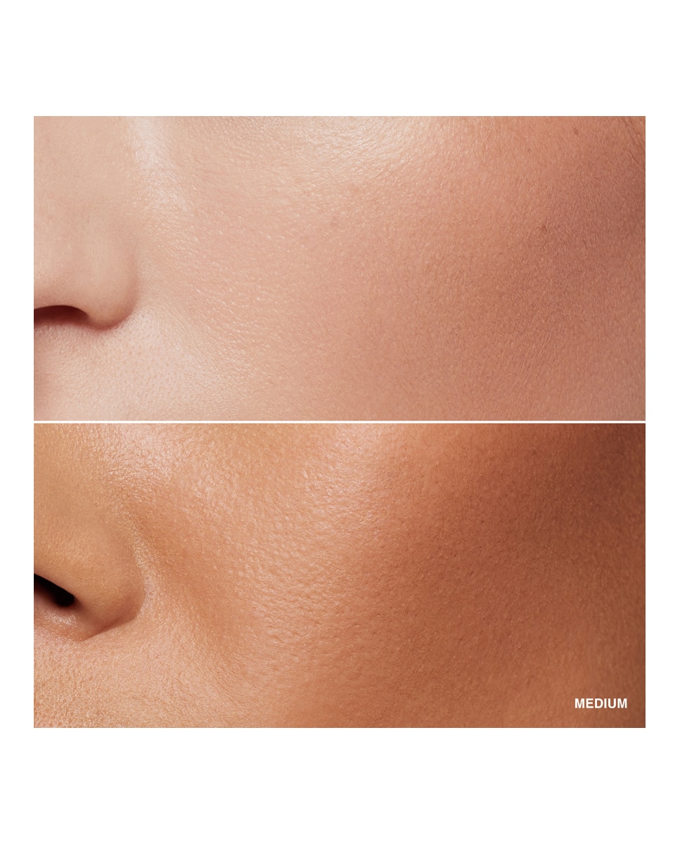 Polvos bronceadores Bronzing Powder Bobbi Brown Medium 8 g Medium-4