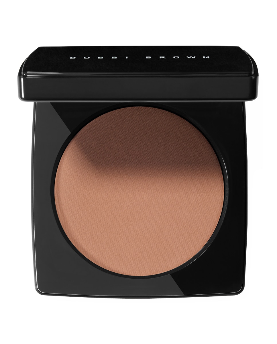 Polvos bronceadores Bronzing Powder Bobbi Brown - Golden Light 8 g Golden Light-1
