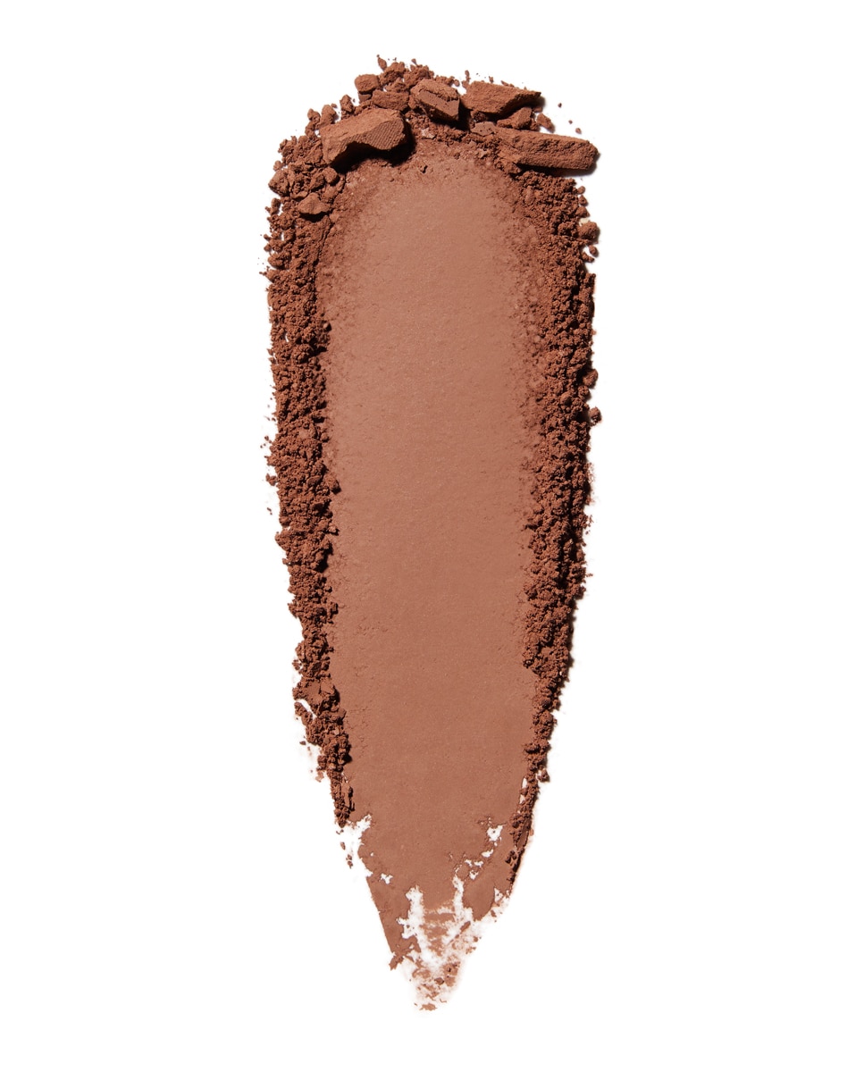 Polvos bronceadores Bronzing Powder Bobbi Brown - Golden Light 8 g Golden Light-2