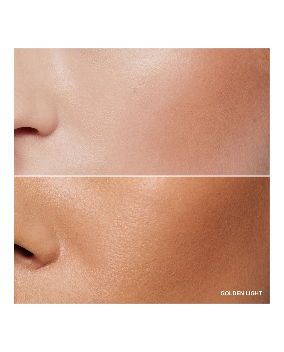 Polvos bronceadores Bronzing Powder Bobbi Brown - Golden Light 8 g Golden Light-4