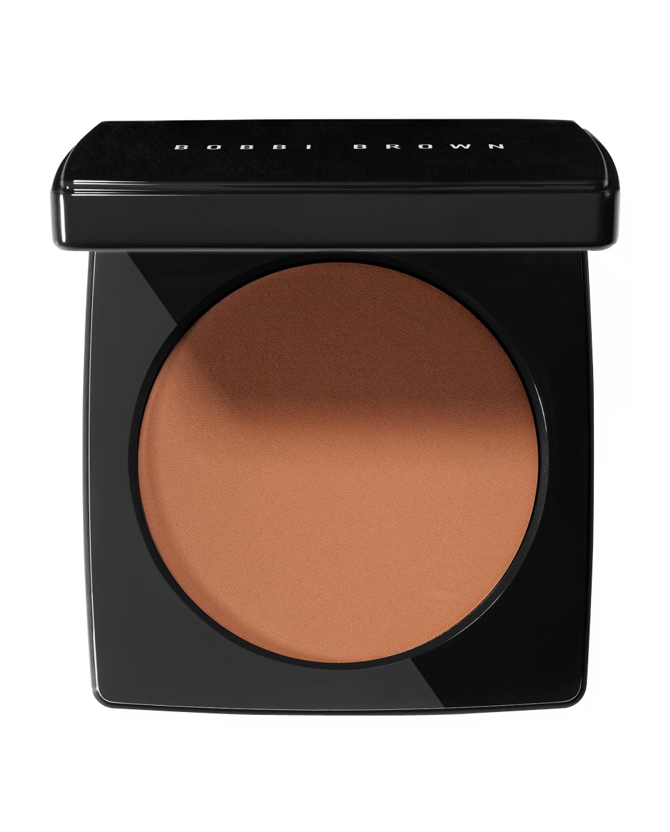 Polvos bronceadores Bronzing Powder Bobbi Brown - Natural 8 g Natural-1