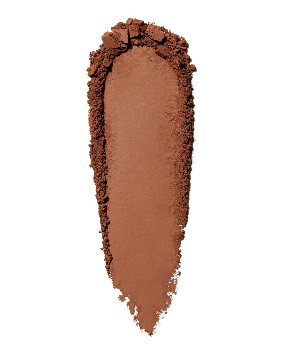 Polvos bronceadores Bronzing Powder Bobbi Brown - Natural 8 g Natural-2
