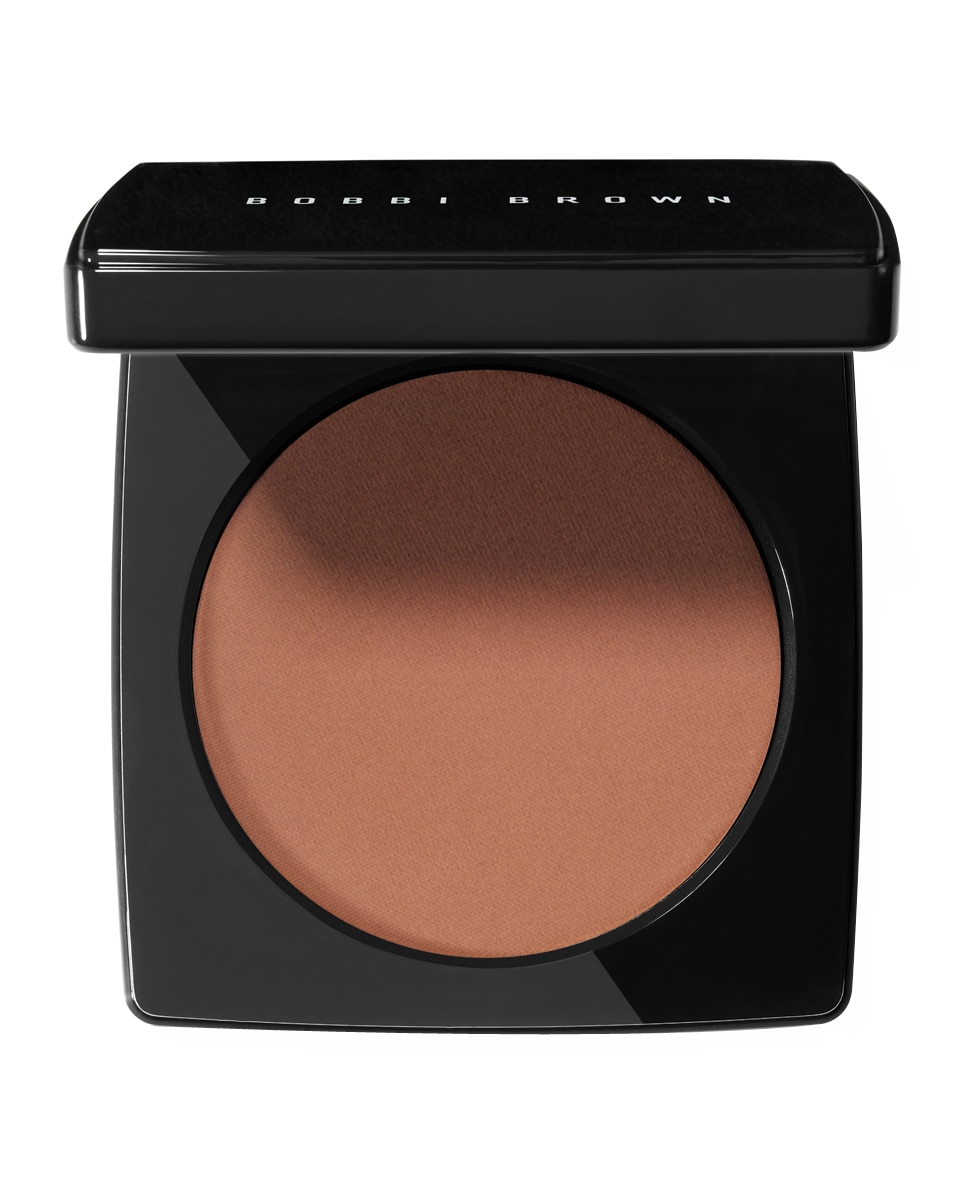Polvos bronceadores Bronzing Powder Bobbi Brown - Golden Tan 8 g Golden Tan-1