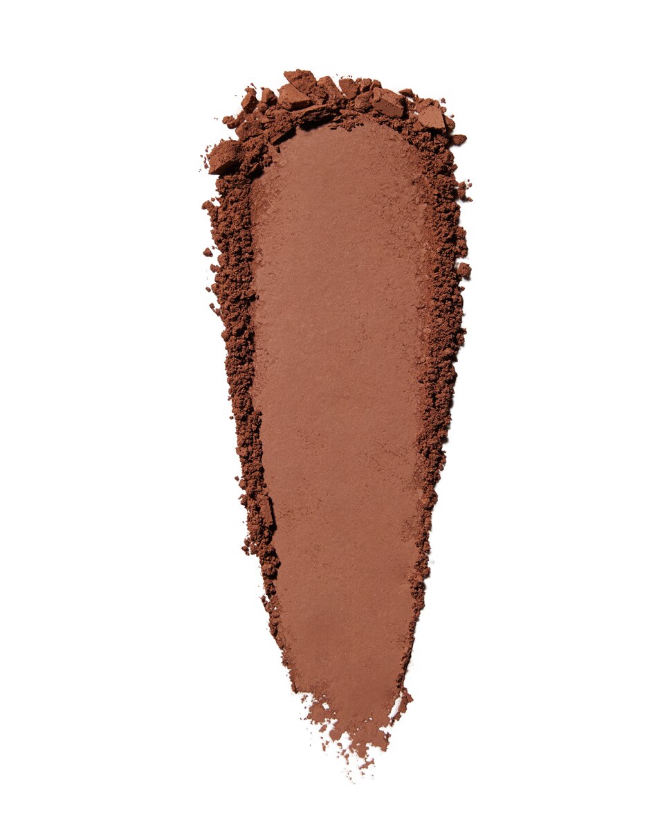 Polvos bronceadores Bronzing Powder Bobbi Brown - Golden Tan 8 g Golden Tan-2