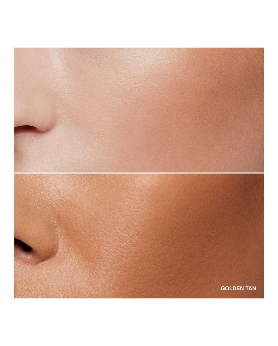 Polvos bronceadores Bronzing Powder Bobbi Brown - Golden Tan 8 g Golden Tan-4