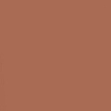 Golden Tan