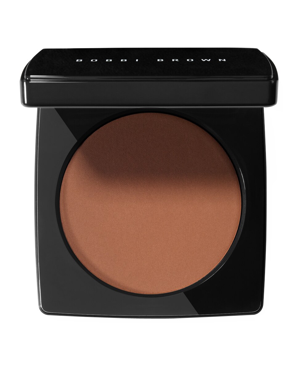 Polvos bronceadores Bronzing Powder Bobbi Brown - Golden Natural 8 g Golden Natural-1