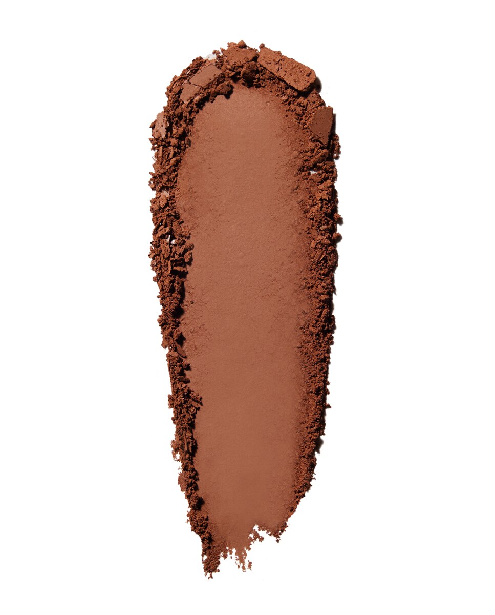Polvos bronceadores Bronzing Powder Bobbi Brown - Golden Natural 8 g Golden Natural-2