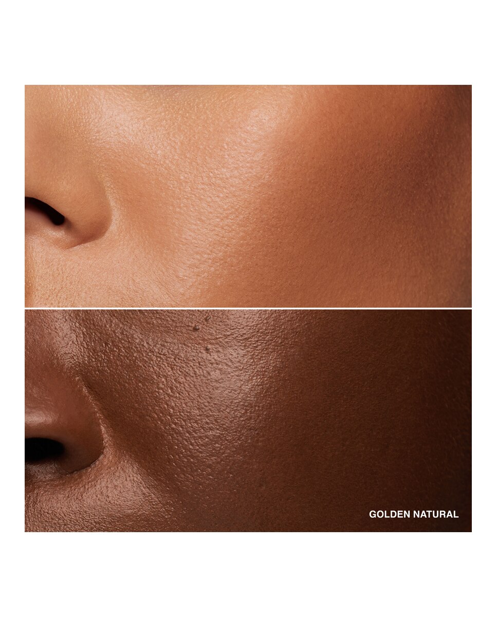 Polvos bronceadores Bronzing Powder Bobbi Brown - Golden Natural 8 g Golden Natural-4