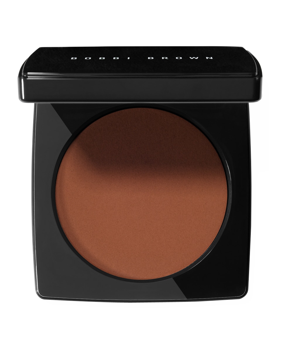 Polvos bronceadores Bronzing Powder Bobbi Brown - Deep 8 g Deep-1