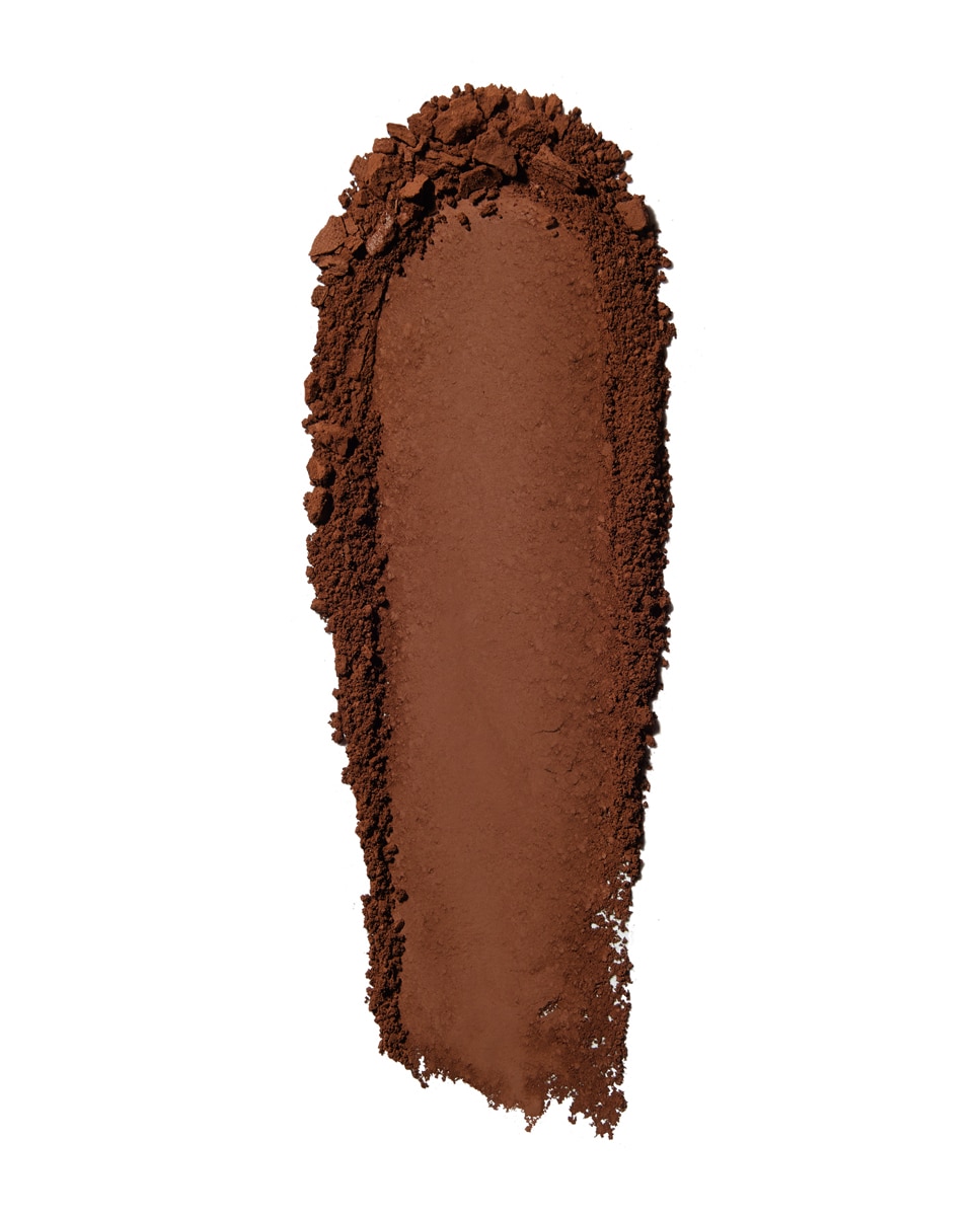 Polvos bronceadores Bronzing Powder Bobbi Brown - Deep 8 g Deep-2