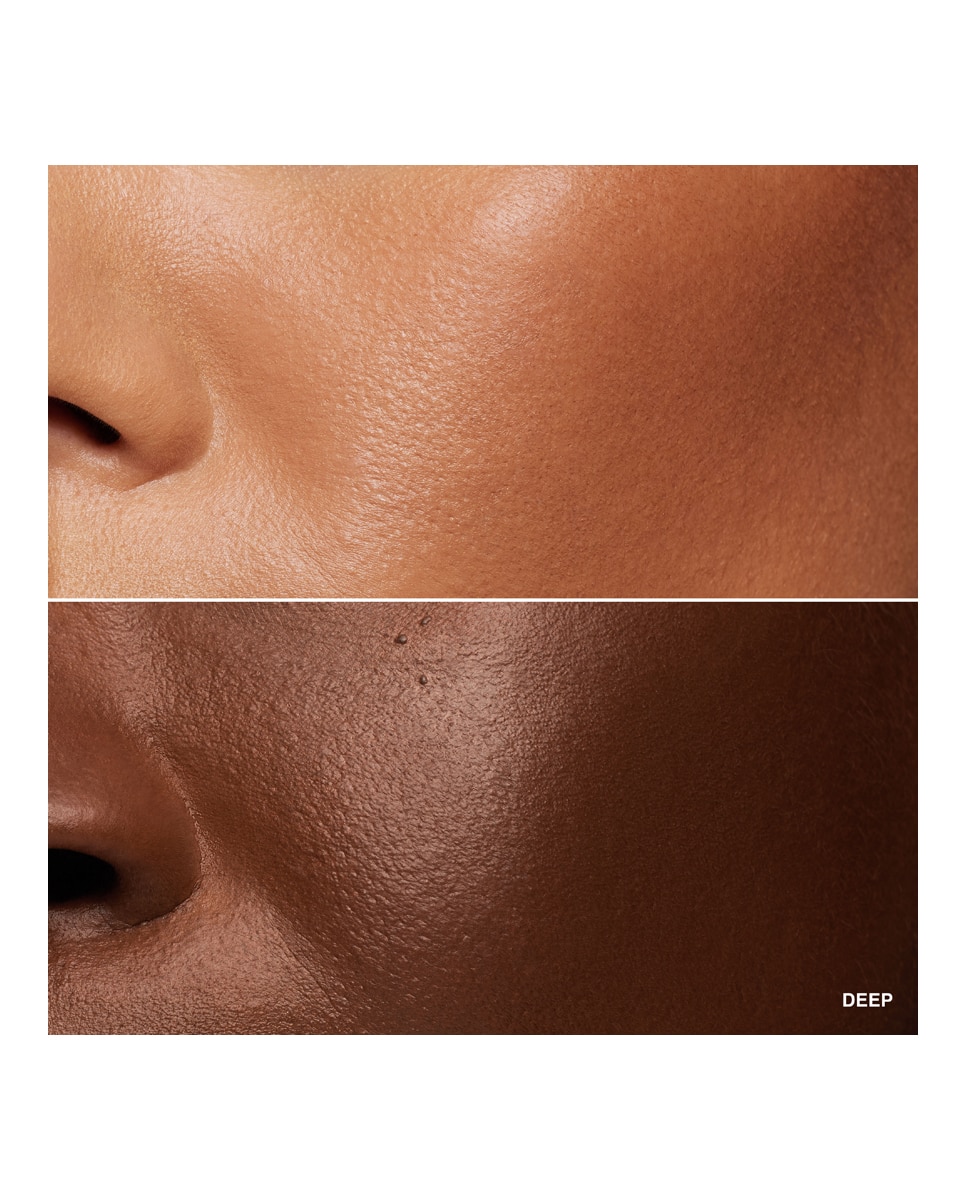 Polvos bronceadores Bronzing Powder Bobbi Brown - Deep 8 g Deep-4