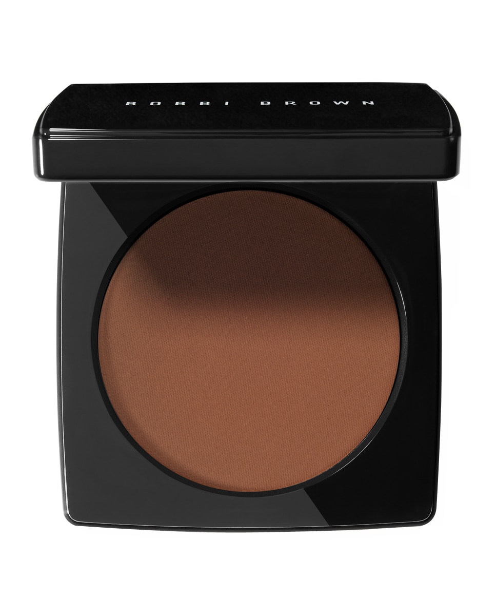 Polvos bronceadores Bronzing Powder Bobbi Brown - Golden Deep 8 g Golden Deep-1