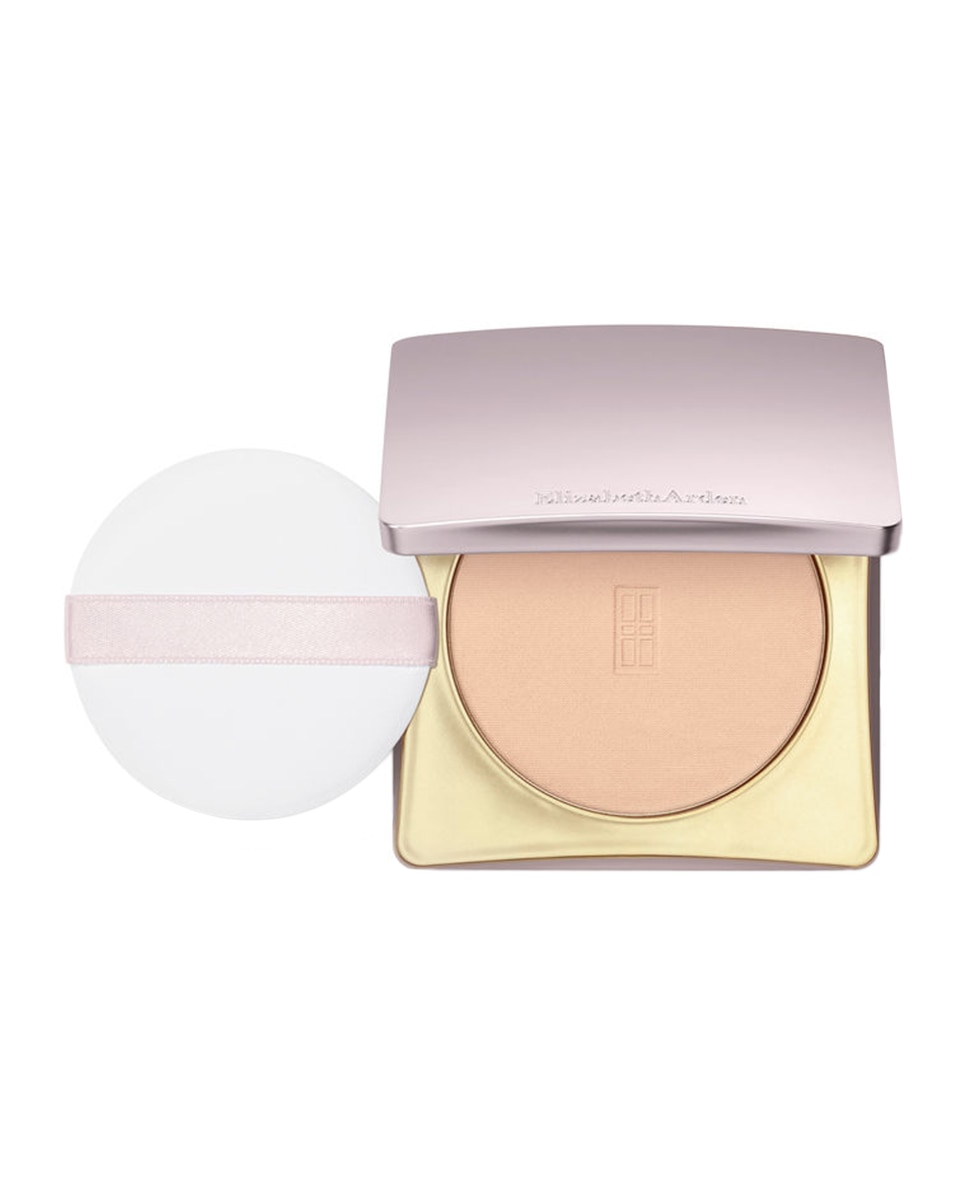 Elizabeth Arden - Polvos perfeccionadores Skincaring Powder Elizabeth Arden.