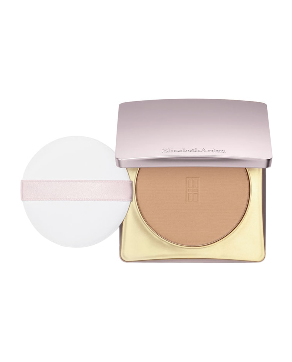 Elizabeth Arden - Polvos perfeccionadores Skincaring Powder Elizabeth Arden.