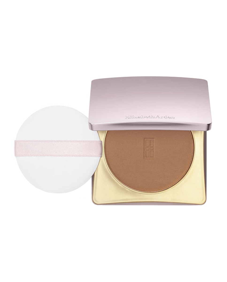 Elizabeth Arden - Polvos perfeccionadores Skincaring Powder Elizabeth Arden.