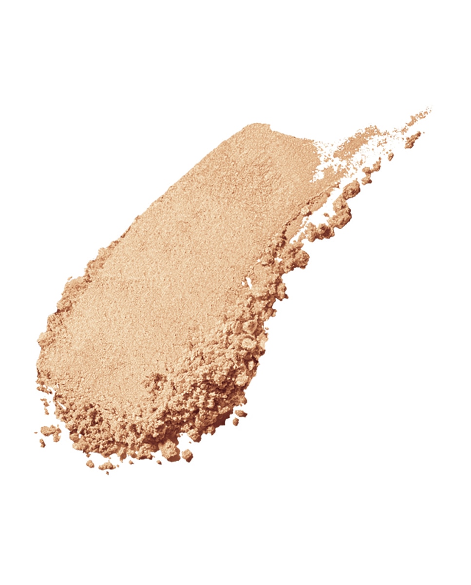Recarga Polvos Compactos Total Finish 11 g Sensai - Tf102 Soft Ivory 11 g Tf102 Soft Ivory-2