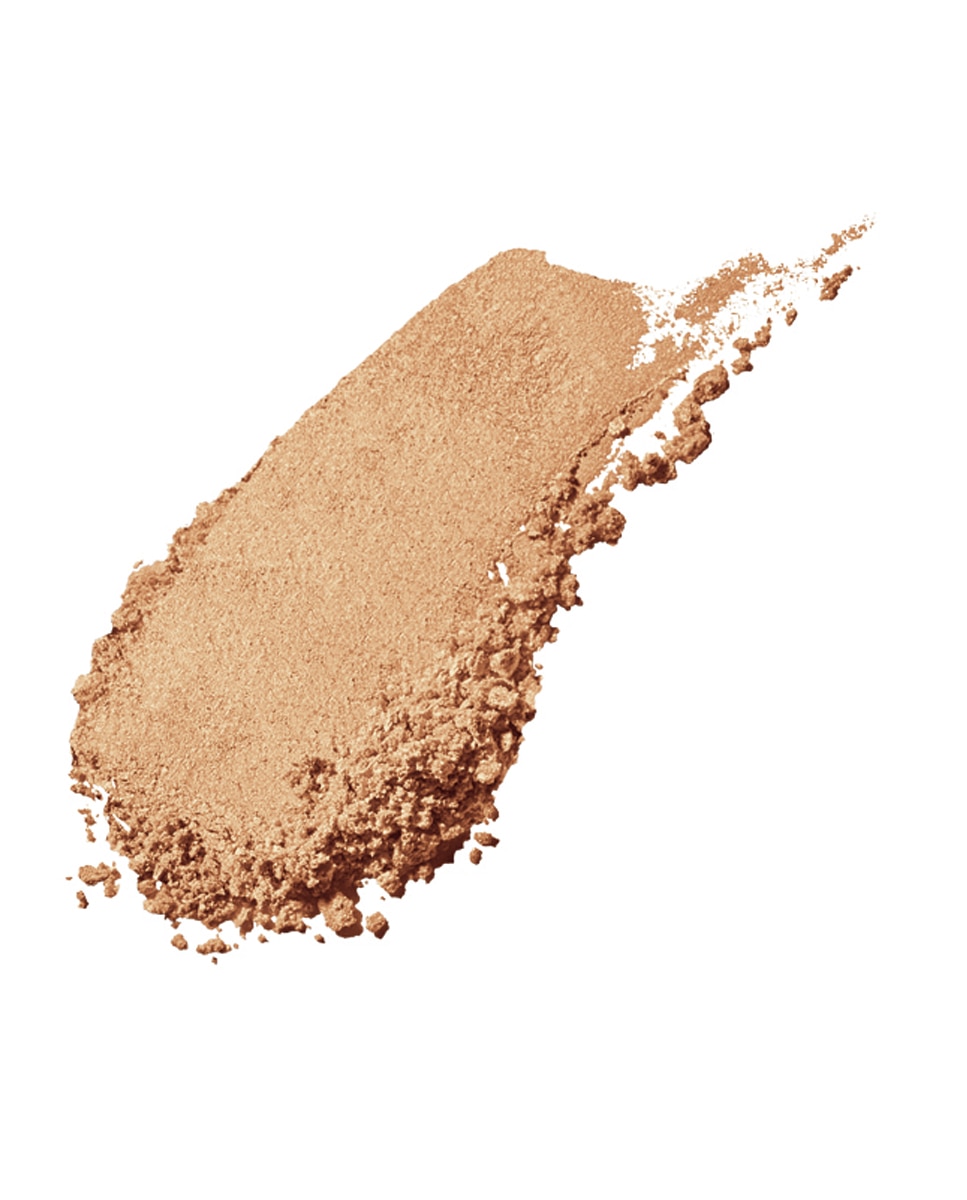 Recarga Polvos Compactos Total Finish 11 g Sensai - Tf103 Warm Beige 11 g Tf103 Warm Beige-2