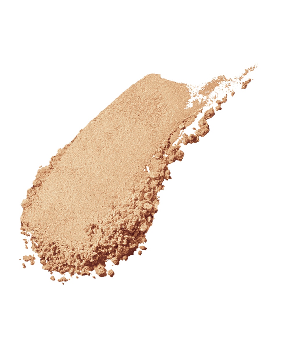 Recarga Polvos Compactos Total Finish Sensai - Tf203 Natural Beige 11 g Tf203 Natural Beige-3