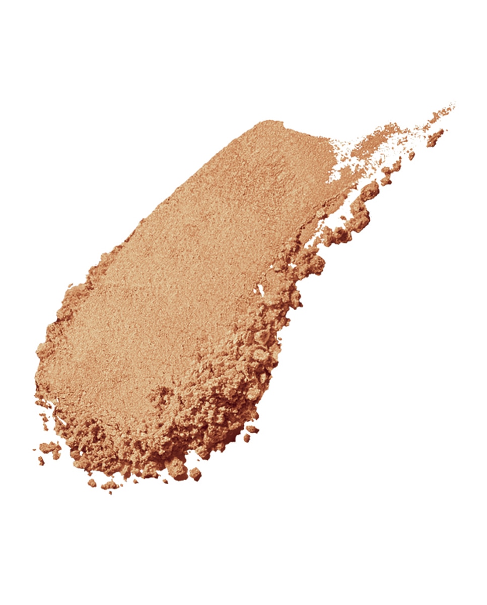 Recarga Polvos Compactos Total Finish Sensai - Tf204 Almond Beige 11 g Tf204 Almond Beige-2