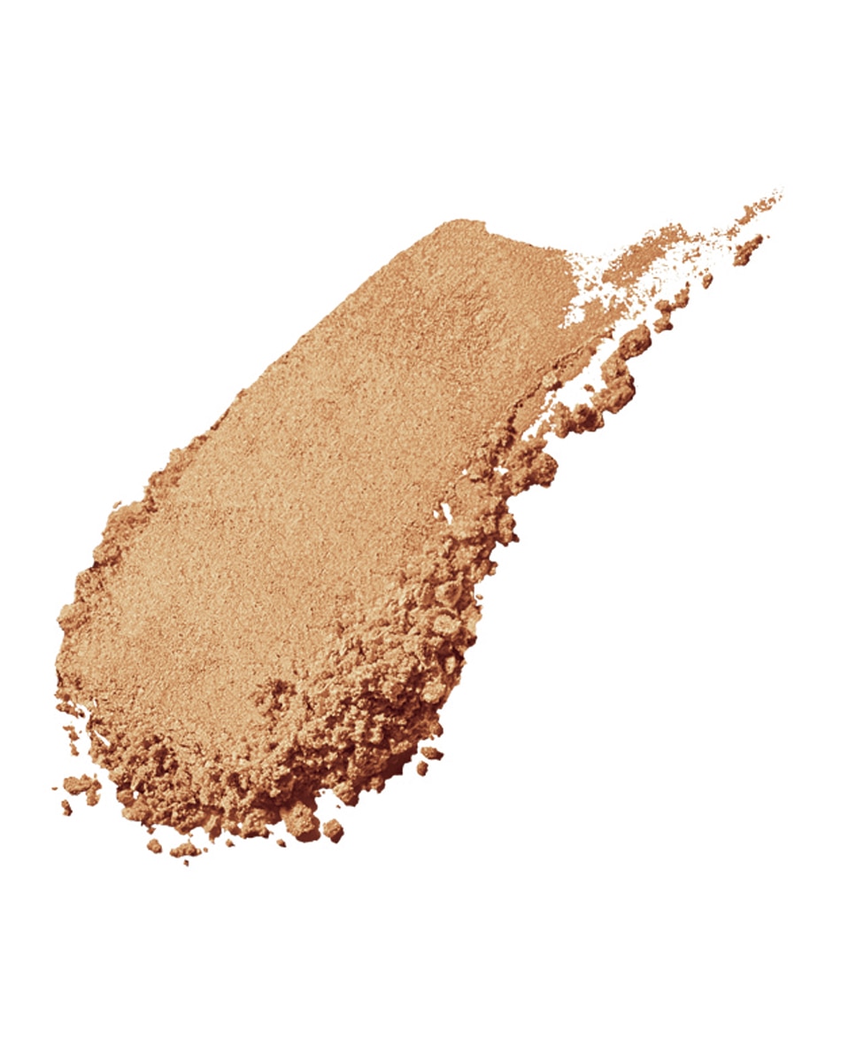 Recarga Polvos Compactos Total Finish 11 g Sensai - Tf204.5 Amber Beige 11 g Tf204.5 Amber Beige-2