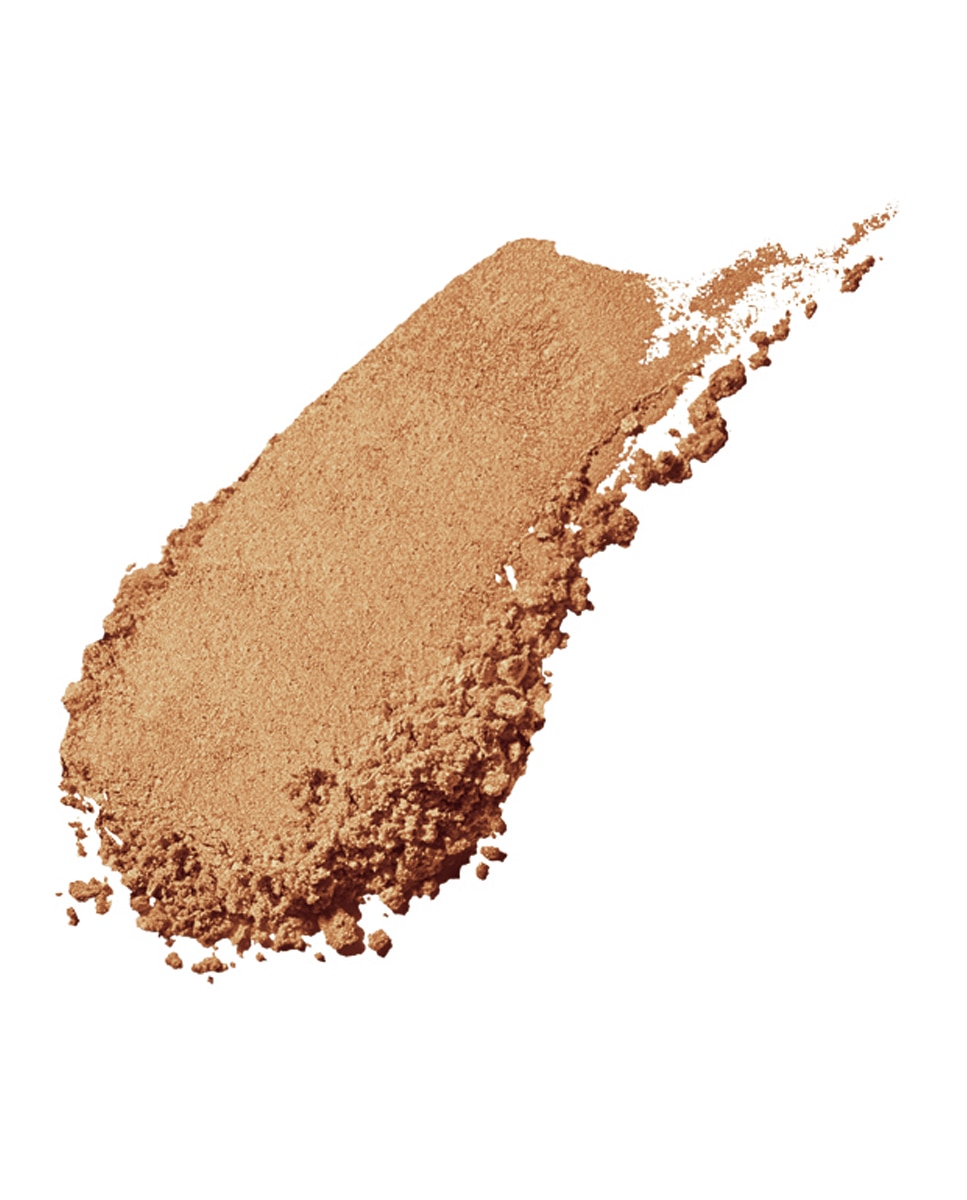 Recarga Polvos Compactos Total Finish Sensai - Tf205 Topaz Beige 11 g Tf205 Topaz Beige-2