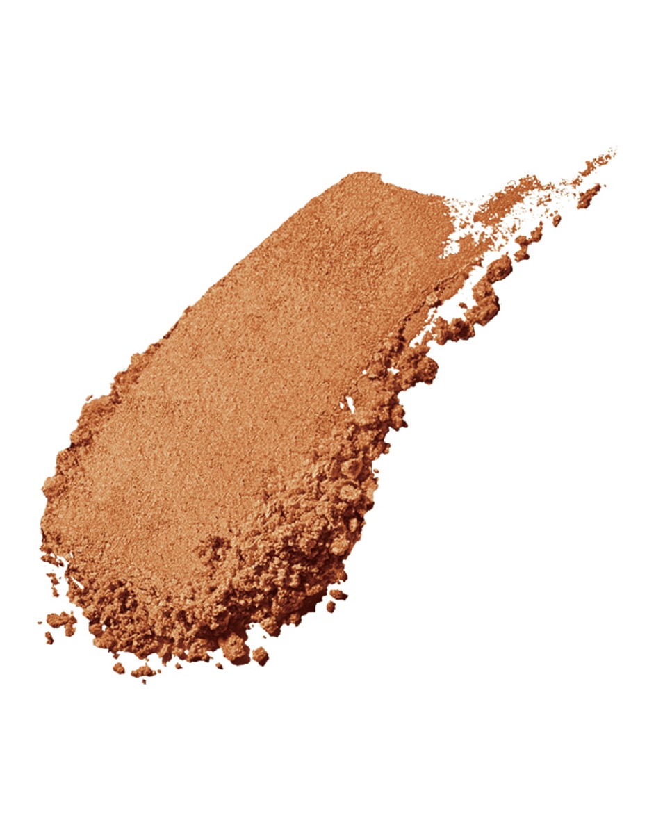 Recarga Polvos Compactos Total Finish 11 g Sensai - Tf206 Golden Dune 11 g Tf206 Golden Dune-2