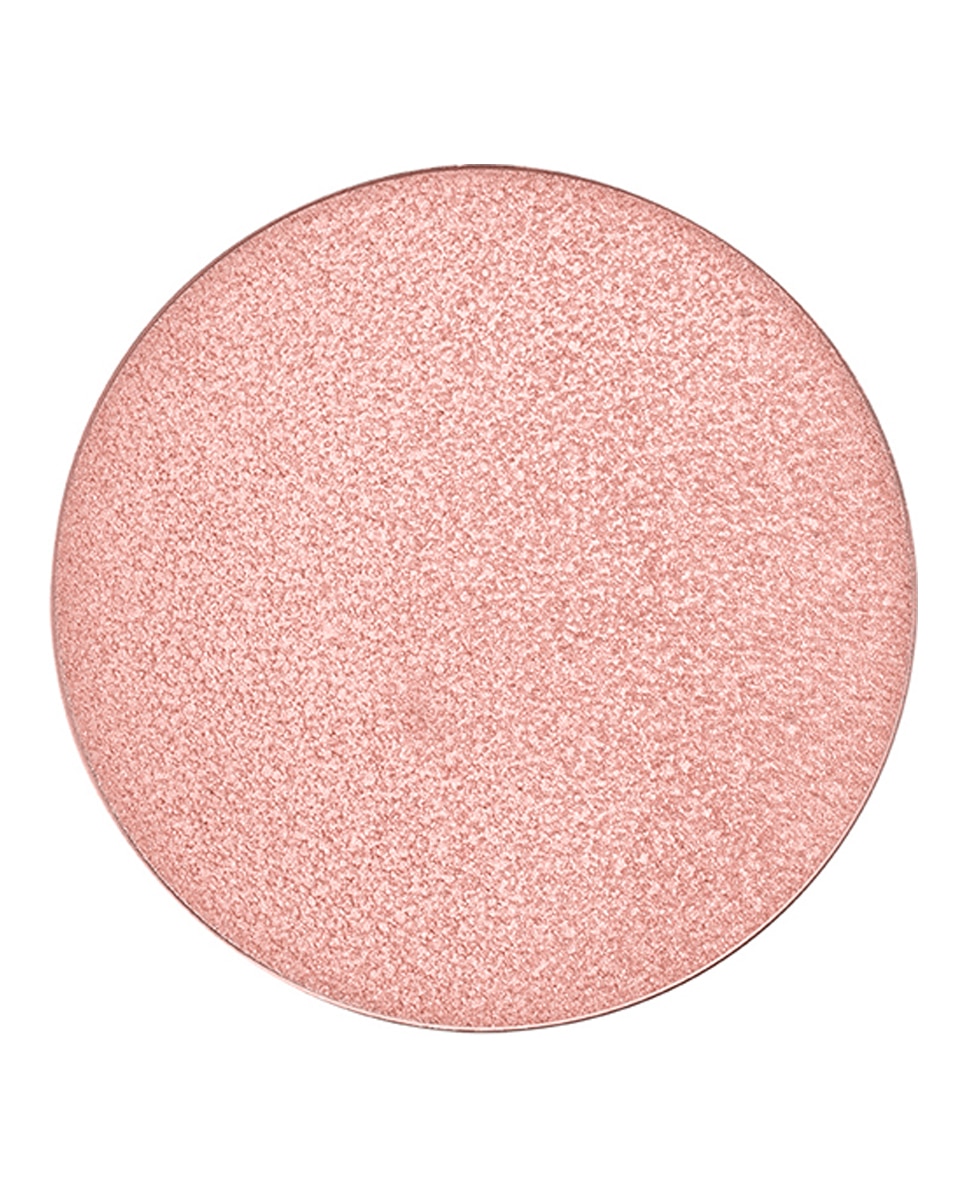 Iluminador The Highlighter Carolina Herrera - 02 Rosé Hour 10 g 02 Rosé Hour-1