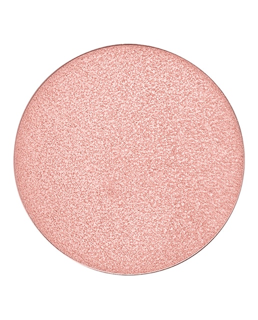 Imagen 0 de Iluminador The Highlighter Carolina Herrera