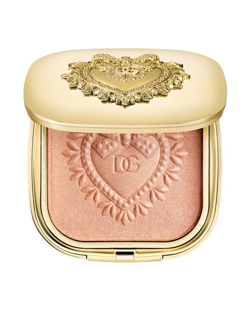 Imagen 0 de Iluminador Everlift Dolce&Gabbana