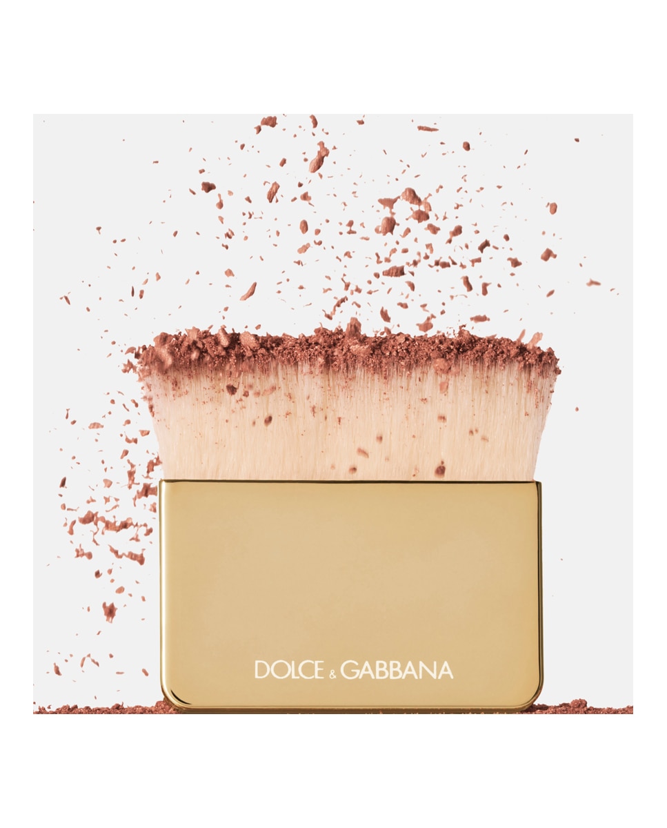 Iluminador Everlift Dolce&Gabbana - 9 g 4