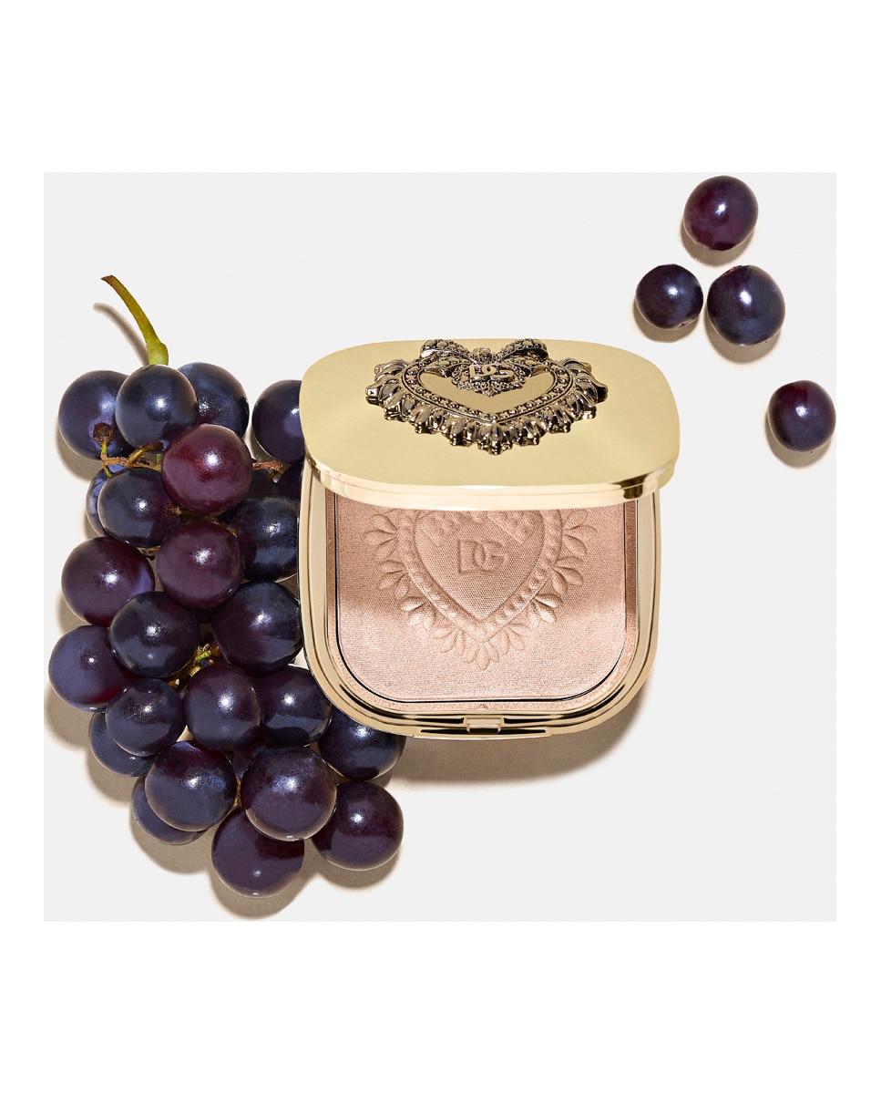 Iluminador Everlift Dolce&Gabbana - 9 g 7