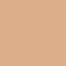 01 01